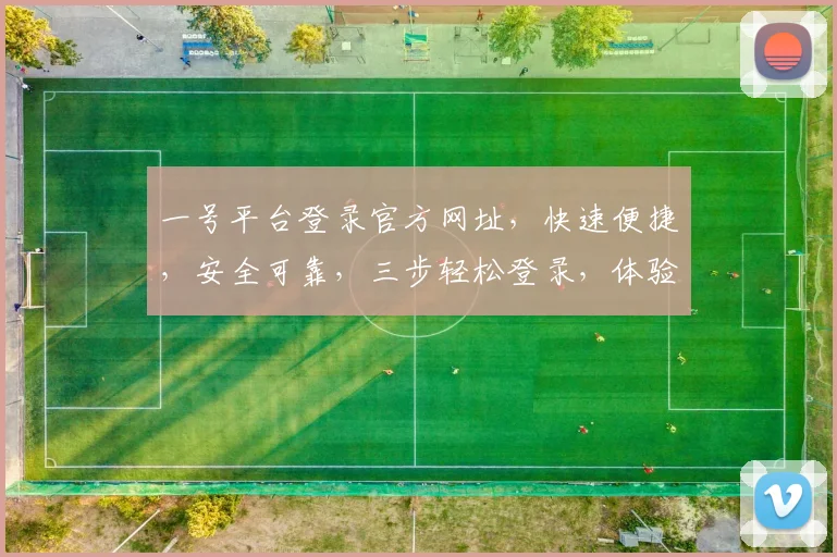 一号平台登录官方网址，快速便捷，安全可靠，三步轻松登录，体验非凡