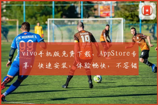 vivo手机版免费下载，AppStore专享，快速安装，体验畅快，不容错过，三重惊喜，等你来拿