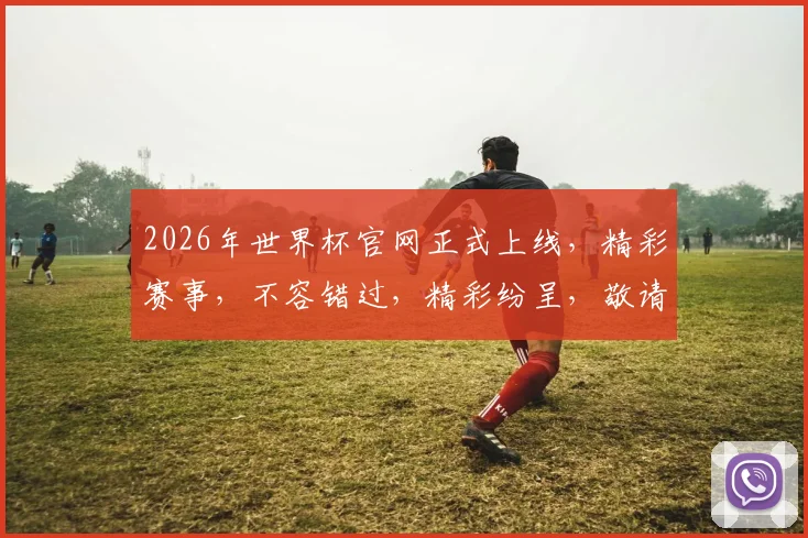 2026年世界杯官网正式上线，精彩赛事，不容错过，精彩纷呈，敬请关注逗
